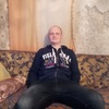 Егор, 28, г.Барановичи Егор, 28, г.Барановичи