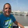 Ким, 34, г.Манчестер Ким, 34, г.Манчестер