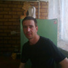 серега, 37, г.Ярославль серега, 37, г.Ярославль