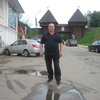 Sergey, 56, г.Дмитров Sergey, 56, г.Дмитров