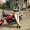 Paul, 27, г.Gurgaon Paul, 27, г.Gurgaon