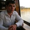 Андрей, 37, г.Туапсе Андрей, 37, г.Туапсе