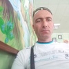 Николай, 46, г.Белгород-Днестровский Николай, 46, г.Белгород-Днестровский