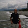 Артем, 51, г.Ереван Артем, 51, г.Ереван