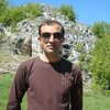 dimitar, 38, г.Beloslav dimitar, 38, г.Beloslav