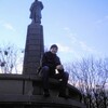 Дмитрий, 33, г.Черкассы Дмитрий, 33, г.Черкассы