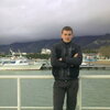 иван, 26, г.Архипо-Осиповка иван, 26, г.Архипо-Осиповка