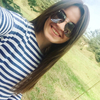 Romana, 24, г.Николаев Romana, 24, г.Николаев
