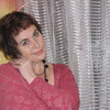 марина, 49, г.Вологда марина, 49, г.Вологда