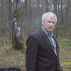 Виктор, 58, г.Пушкин Виктор, 58, г.Пушкин