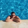 Валерий, 32, г.Мытищи Валерий, 32, г.Мытищи