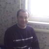 Александр, 31, г.Аткарск Александр, 31, г.Аткарск