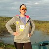 Елена, 36, г.Томск Елена, 36, г.Томск