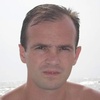 Игорь, 44, г.Кишинёв Игорь, 44, г.Кишинёв