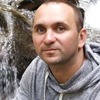 Алексей, 34, г.Одесса Алексей, 34, г.Одесса