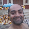 ррма, 40, г.Ялта ррма, 40, г.Ялта
