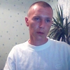 паха, 33, г.Зугрэс паха, 33, г.Зугрэс