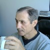 Meleh, 60, г.Чикаго Meleh, 60, г.Чикаго