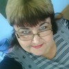 Ирина 32RUS, 49, г.Трубчевск Ирина 32RUS, 49, г.Трубчевск