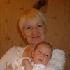 Юлия, 56, г.Якшур-Бодья Юлия, 56, г.Якшур-Бодья