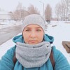 Оксана, 40, г.Тобольск Оксана, 40, г.Тобольск