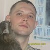 ALEX, 30, г.Орша ALEX, 30, г.Орша