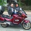 ВЛАДИМИР ВИЛЬ (Waldem, 55, г.Schwäbisch Gmünd ВЛАДИМИР ВИЛЬ (Waldem, 55, г.Schwäbisch Gmünd