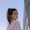 Алиса, 26, г.Мюнхен Алиса, 26, г.Мюнхен