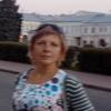 Людмила, 45, г.Волгоград Людмила, 45, г.Волгоград