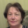 Эйлинн Павловна Ковал, 67, г.Майкоп Эйлинн Павловна Ковал, 67, г.Майкоп