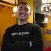 AHMED, 50, г.Каир AHMED, 50, г.Каир