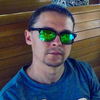 Виталий, 31, г.Бремен Виталий, 31, г.Бремен