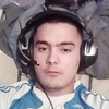 Азиз, 21, г.Фергана Азиз, 21, г.Фергана