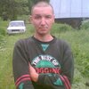 Сергей, 43, г.Новокузнецк Сергей, 43, г.Новокузнецк