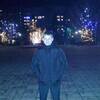 Юрий, 25, г.Гайсин Юрий, 25, г.Гайсин