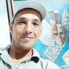 Алнксей, 44, г.Сочи Алнксей, 44, г.Сочи