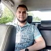 Арсений, 23, г.Ноябрьск Арсений, 23, г.Ноябрьск