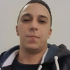 Luzifer Star, 44, г.Хайдельберг Luzifer Star, 44, г.Хайдельберг