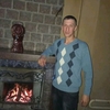 Дима, 35, г.Никополь Дима, 35, г.Никополь