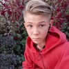 Саша, 18, г.Париж Саша, 18, г.Париж