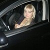Эля, 42, г.Борово Эля, 42, г.Борово