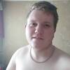 Саша, 19, г.Умань Саша, 19, г.Умань