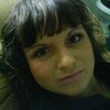 Mary, 37, г.Ивано-Франковск Mary, 37, г.Ивано-Франковск