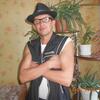 Игорь, 41, г.Курагино Игорь, 41, г.Курагино
