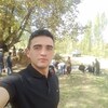 Anvar, 20, г.Тимашевск Anvar, 20, г.Тимашевск