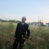 Роман, 28, г.Костюковичи Роман, 28, г.Костюковичи