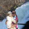 Анна Кудинова, 45, г.Карловы Вары Анна Кудинова, 45, г.Карловы Вары