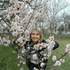 Наталья, 55, г.Валенсия Наталья, 55, г.Валенсия