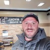 Sokratis, 40, г.Афины Sokratis, 40, г.Афины