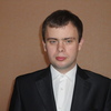 Сергей, 29, г.Щербинка Сергей, 29, г.Щербинка
